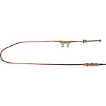 Thermocouple