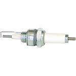 Special spark electrode