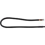 Câble d'allumage, convient pour Hansa: HVS 5.3K, HVS 5.3, HVS 5.3G1, HVS 5.3 G2, HVS 5.3