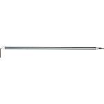 Electrode d'ionisation, convient pour Riello: 821T1