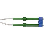 Électrode d´allumage, Remeha