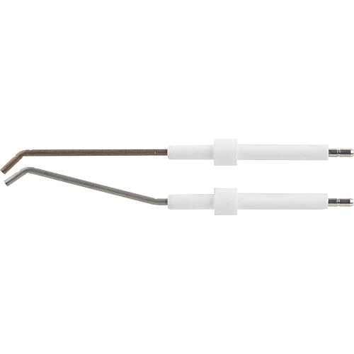 Kit d'electrode Riello 20019836