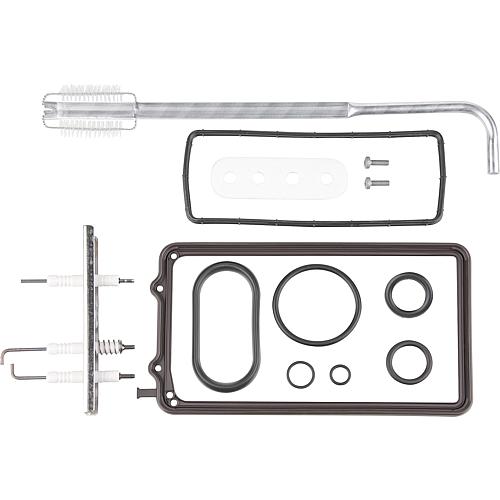 Kit de maintenance Standard 1