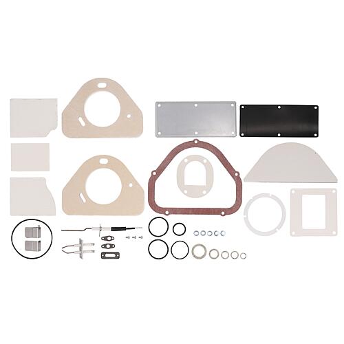 Kit d´entretien Brötje 803014 Standard 1