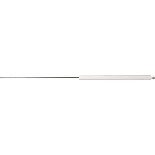 Électrode d'ionisation Standard 1