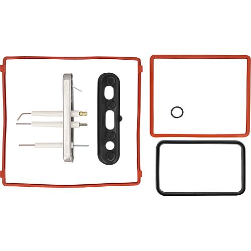 Kit de maintenance Standard 1