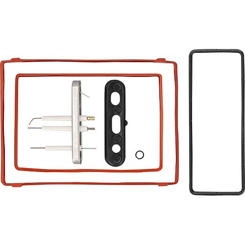 Kit de maintenance Standard 1