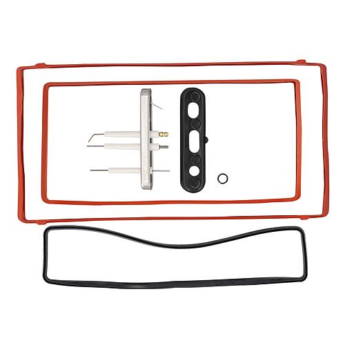 Kit de maintenance Standard 1