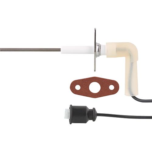 Électrode d´ionisation Standard 1
