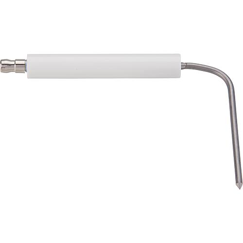 Électrode d'ionisation, compatible Abig Nova Mark III G Standard 1