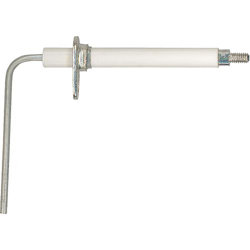 Sonde d´ionisation Standard 1