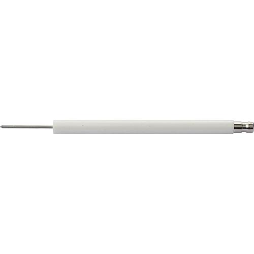 Électrode d'allumage, compatible Hansa HSGI 5,12,22 Standard 1