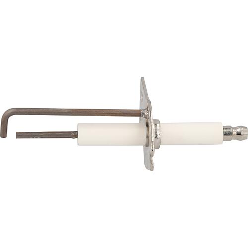 Electrode d allumage pour Buderus G114/G224/G324 (ZE) 5883814