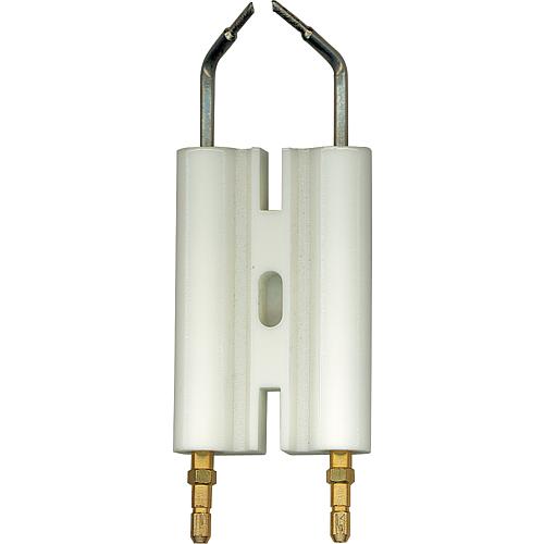Electrode d'allumage  Standard 1