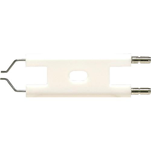 Electrode d'allumage  Standard 1