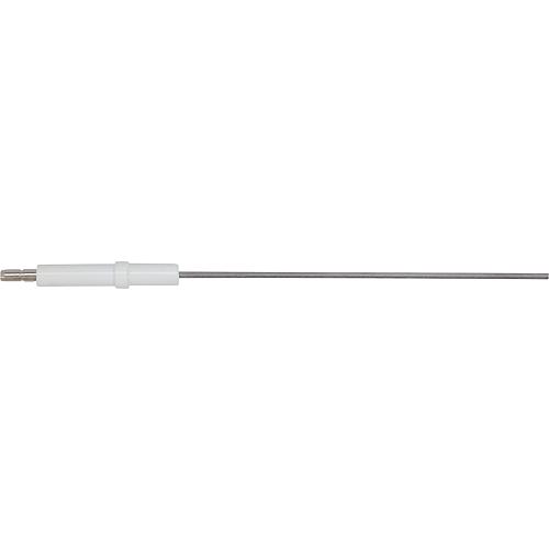 Electrode d'allumage Standard 1