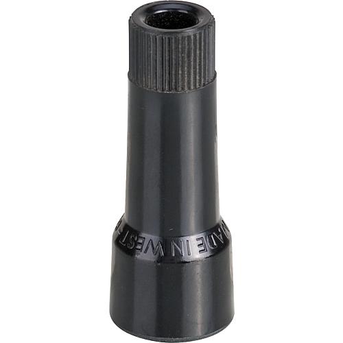 Capuchon de bougie Standard 1