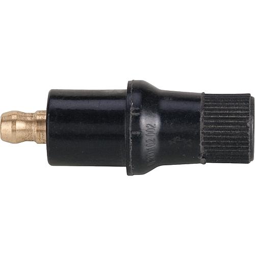 Adaptateur Standard 1