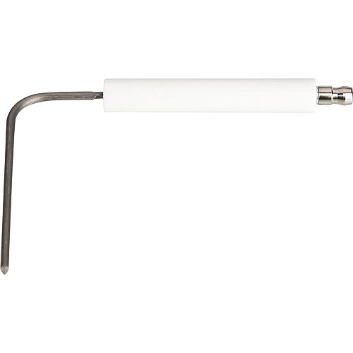 Electrode d'ionisation, convient pour Abig: Nova Mark V G/VII GZH, série AW Standard 1