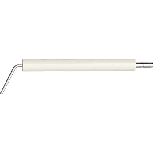Electrode d'allumage, convient pour Körting VT 1a-G Standard 1