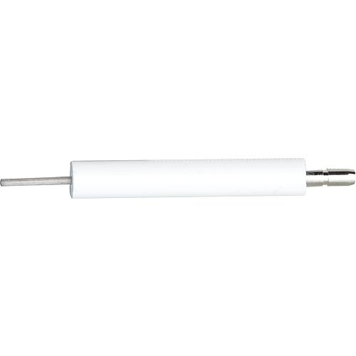 Electrode d'allumage, convient pour Körting VT 2-G, VT2a II-G Standard 1