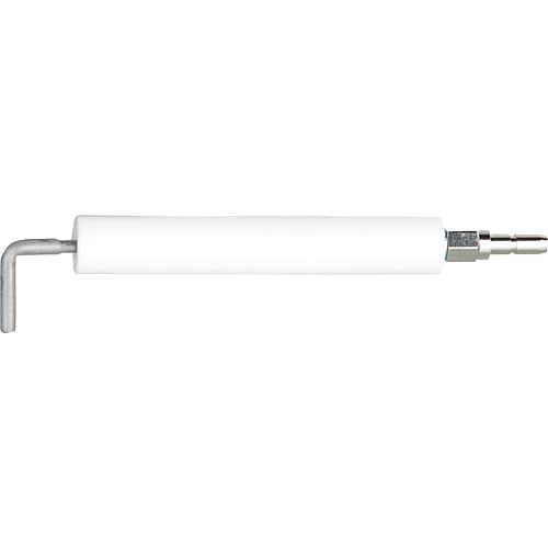 Electrode d'ionisation, convient pour Körting VT 2x-G Standard 1