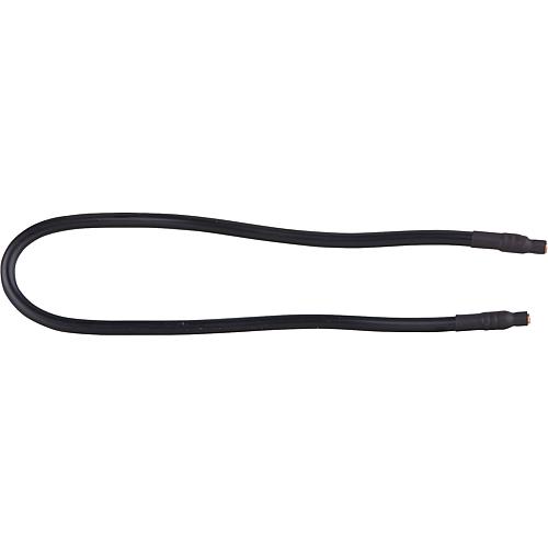 Câble d'allumage, convient pour Hansa: HBV 18,20,27,29 Standard 1