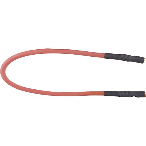 Câble d'allumage, convient pour Hansa: HM, HMV Standard 1