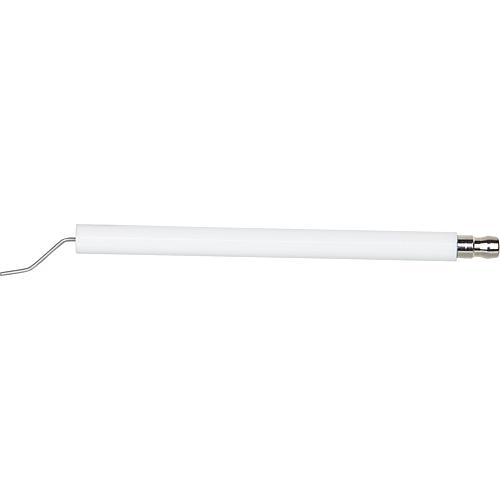 Électrode d'allumage, pour Electro-Oil : Eurozero 401-602, Interner 2014 HV Standard 1