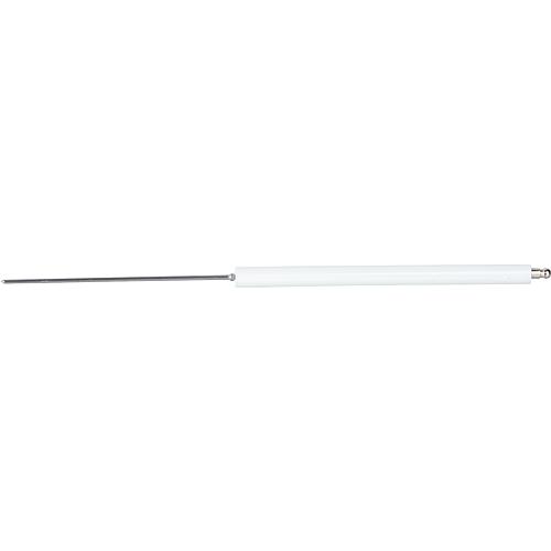 Electrode d'allumage, convient pour Riello: 809T1, 810T1 Standard 1