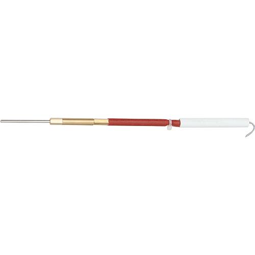 Electrode d'allumage, convient pour Riello: 552T1 Standard 1