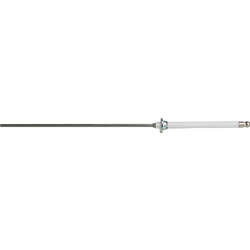 Electrode d'ionisation convient pour Oertli OEN 333GM Standard 1