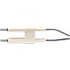 Double électrode d'allumage, compatible Giersch R20.2-LN Standard 1