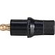 Adaptateur Standard 1