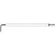 Electrode d'allumage gauche, convient pour Golling: GLG 5,GZG 5 Standard 1