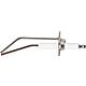 Électrode d'allumage Elch 12027452, pour elco-Klöckner : TRIGON® 22/33/44 Standard 1