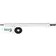 Electrode d'allumage elco 13007797 Standard 1