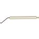 Électrode d´allumage droite Weishaupt 111 764 1004/7 Standard 1
