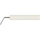 Electrode d'allumage, convient pour Riello: 652T1, 653T1 Standard 1