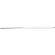 Electrode d'allumage, convient pour Riello: 809T1, 810T1 Standard 1