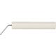 Electrode d'allumage, convient pour Riello: Mec 1+8 Typ 116T1 Standard 1
