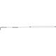 Electrode d'allumage, convient pour Riello: 821T1 Standard 1