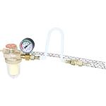 Accessoires de maintenance