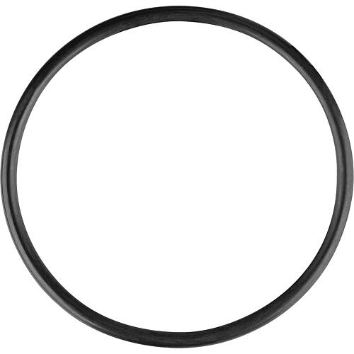 Joint torique pour pot filtre Oventrop, Afriso, filtre WS 54 x 3 mm