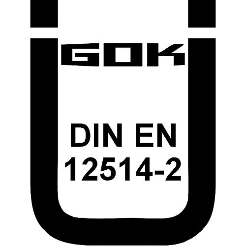 Purgeur d'air automatique avec filtre fioul intégré GS Pro-Fi 3, inodore