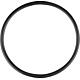 Joint torique pour pot filtre Oventrop, Afriso, filtre WS 54 x 3 mm