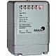 Braun compteur fioul HZ 5 0,7-40 l/h - DN6 (1/8") pour tous types bruleurs