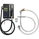 Pompe de distribution carburant Eco-Box 3 VT