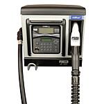 Station-service Cube AdBlue® Agilis