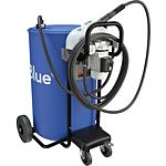 Kit pompe de fût électrique Flipper